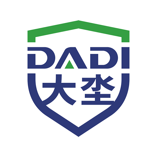 daidi.biz logo