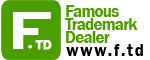 f.td logo