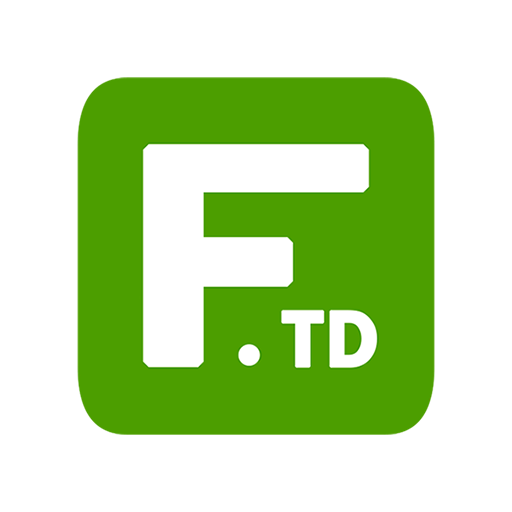 f.td-trademark