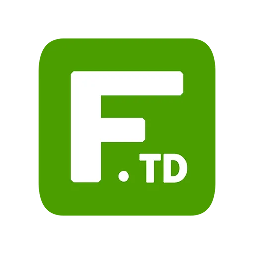 f.td-trademark