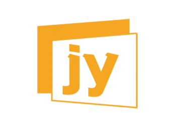 www.jy.ms