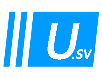 www.u.sv