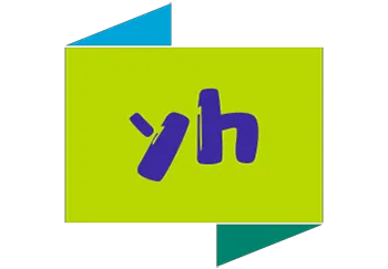 www.yh.ms