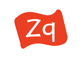 www.zq.ms