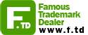 f.td logo