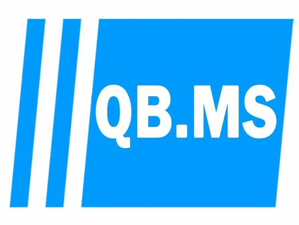 www.qb.ms