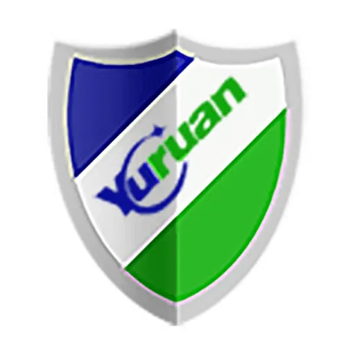 宇软 yuruan